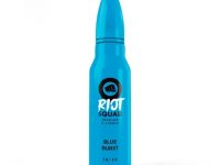Riot Squad | Blue Burst 60ml