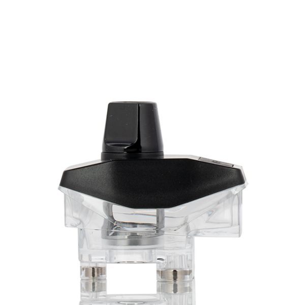 Vaporesso | Cartucho Vazio Pod Xiron