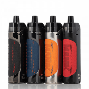 Wotofo | Manik Pod Mod Kit