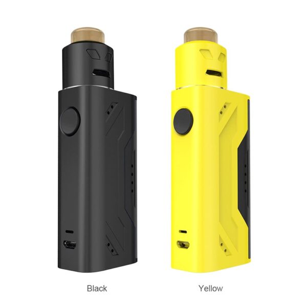 Original-Smoant-Battlestar-Nano-RDA-Kit-with-Battlestar-Nano-Box-MOD-Battlestar-RDA-Max-80-Output