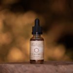 Rústico | híbridos | lacrème 30ml
