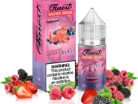 Finest | Berry Blast Salt 30ml