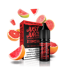 Just Juice | Blood Orange Citrus & Guava Salt 30ml