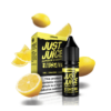Just Juice | Lemonade Salt 30ml