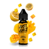 Just Juice | Mango & Passion Fruit 60ml