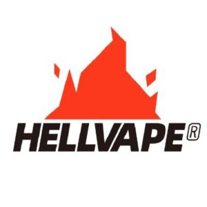 HellVape Logo