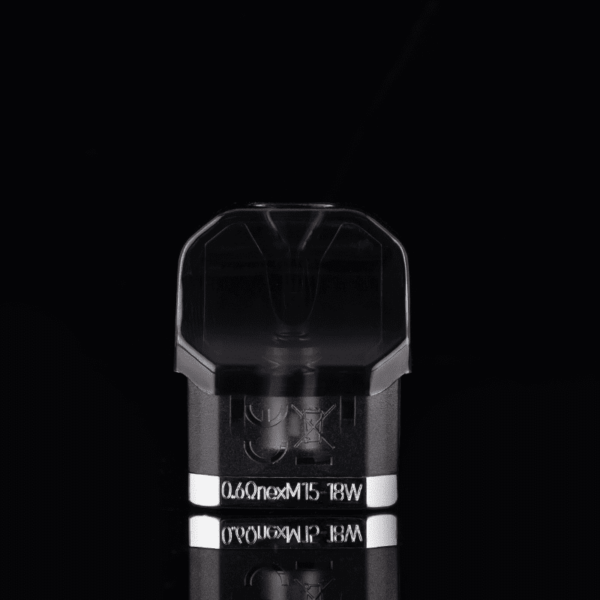 Wotofo | Coil Pod Manik Mini
