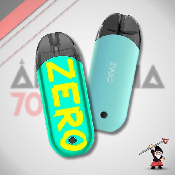 VAPORESSO RENOVA ZERO