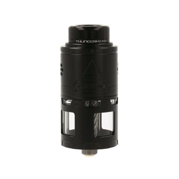 ThunderHead Creations | Artemis RDTA
