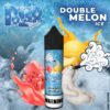 Polar | Double Melon Ice 60ml