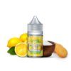 Frenzy | Lemon Sugar Cookie Salt 30ml