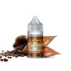 Frenzy | Tobacco e Coffee Salt 30ml