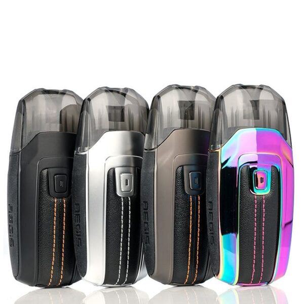 GeekVape | Aegis Pod System