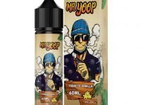 Mr Yoop | Tobacco Vanilla 60ml