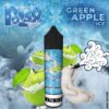Polar | Green Apple Ice 60ml