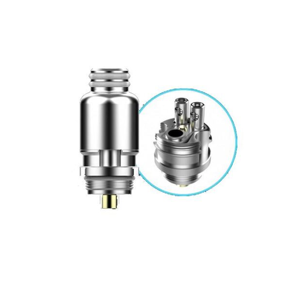 Rincoe | Manto AIO RBA Jellybox