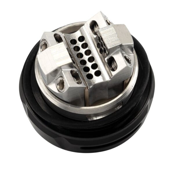 Thunderhead | Tauren One RTA