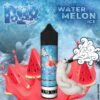 Polar | Watermelon Ice 60ml
