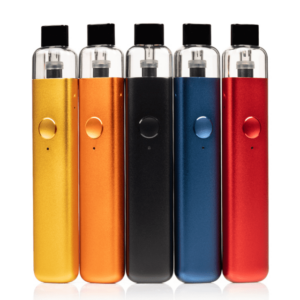 GeekVape | Wenax K1 Pod System