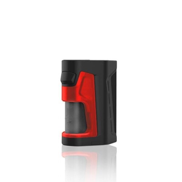 Vandy Vape | Pulse Dual Squonk Mod