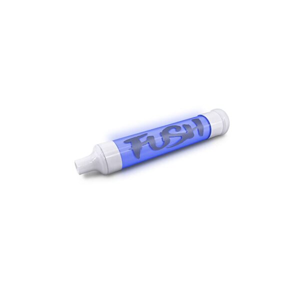 Acrohm | Fush Pod Descartável 800 Puffs (5 Sabores)