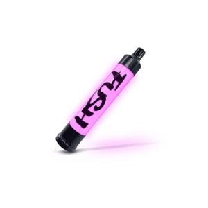 Acrohm | Fush Pod Descartável 800 Puffs (5 Sabores)