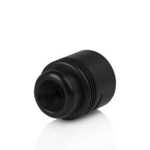 Asmodus | Spruzza Squonk Kit