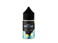 Magna | Fresh Lemonade Ice Salt 30ml
