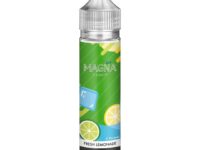 Magna | Fresh Lemonade Ice 60ml