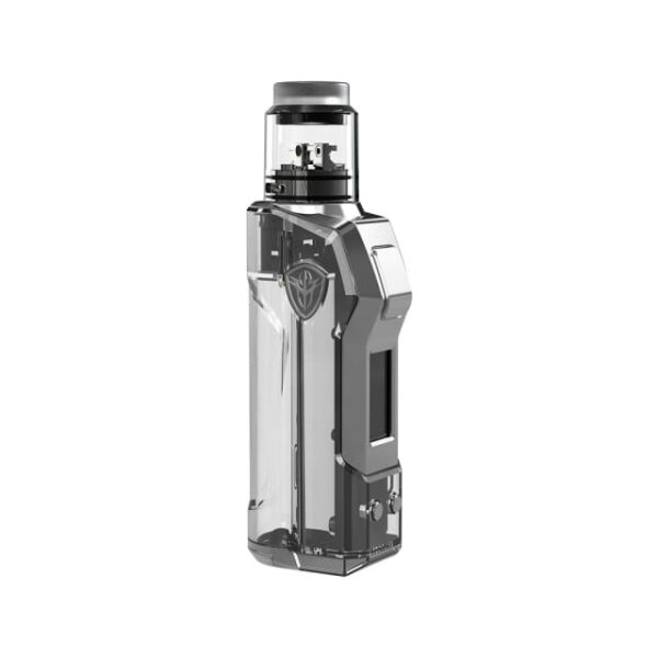 Rincoe | Jellybox Mini Mod Kit RDA 80W