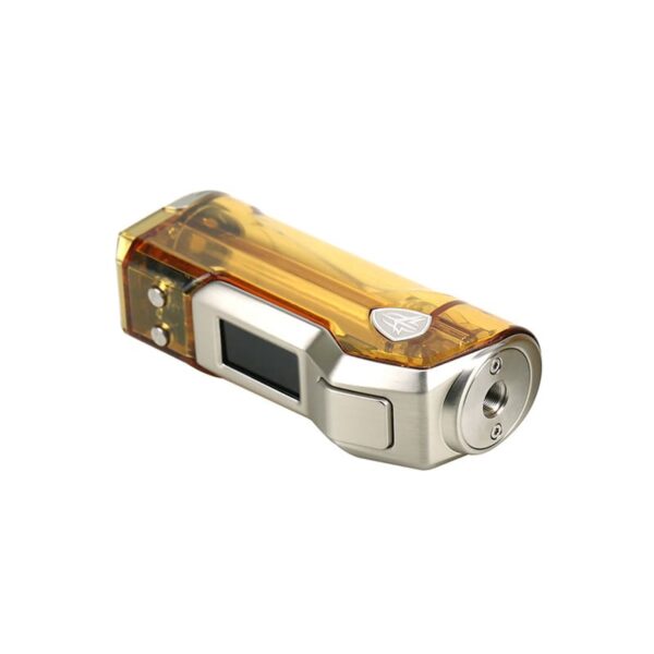 Rincoe | Jellybox Mini 80W Mod