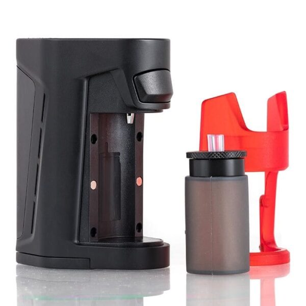 Vandy Vape | Pulse Dual Squonk Mod