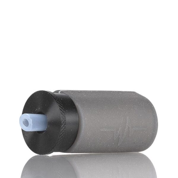 Vandy Vape | Pulse Dual Squonk Mod