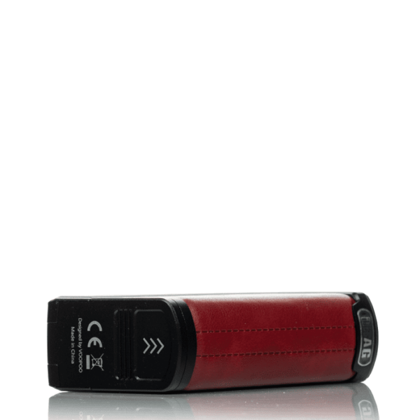 Voopoo | Drag 3 Box Mod