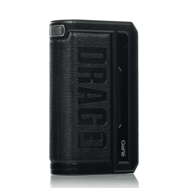 Voopoo | Drag 3 Box Mod