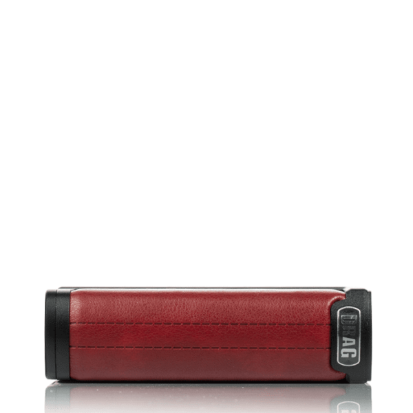 Voopoo | Drag 3 Box Mod