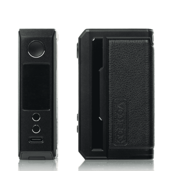 Voopoo | Drag 3 Box Mod