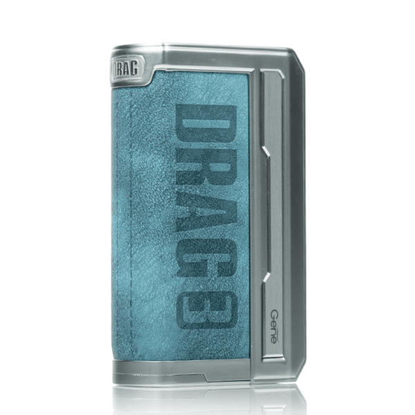 Voopoo | Drag 3 Box Mod