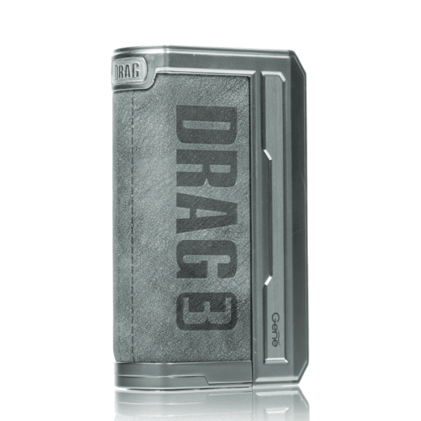 Voopoo | Drag 3 Box Mod