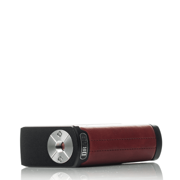 Voopoo | Drag 3 Box Mod