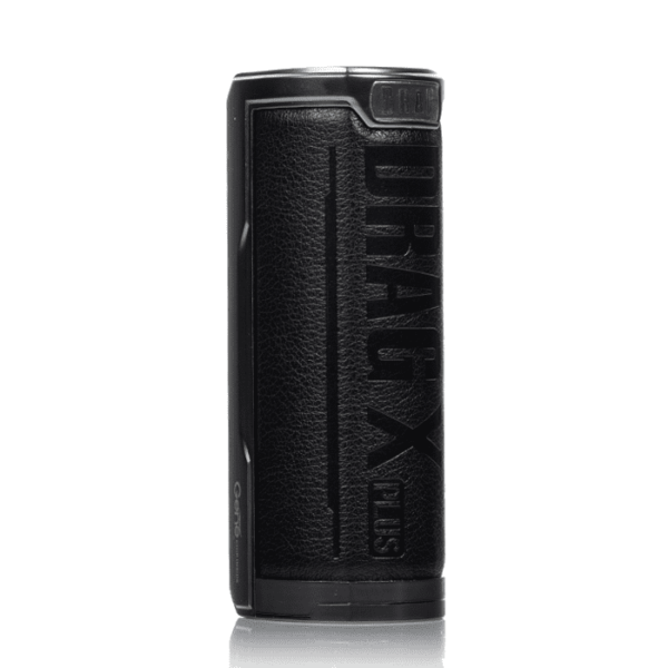 Voopoo | Drag X Plus Mod
