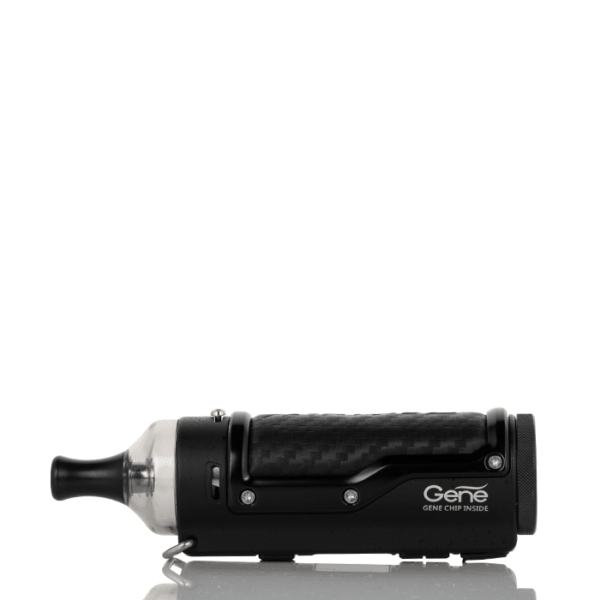 Vopoo | Argus Pod Mod Kit