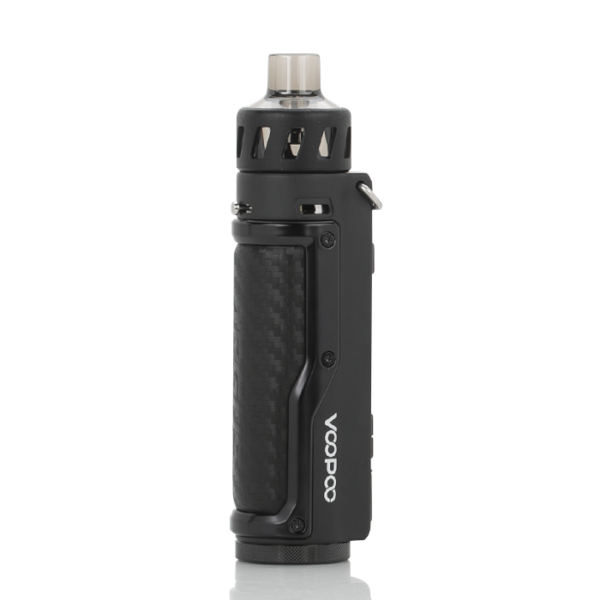Voopoo | Argus Pro Pod Mod Kit