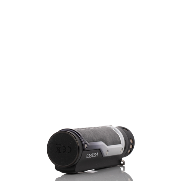 Voopoo | Argus Pro Pod Mod Kit