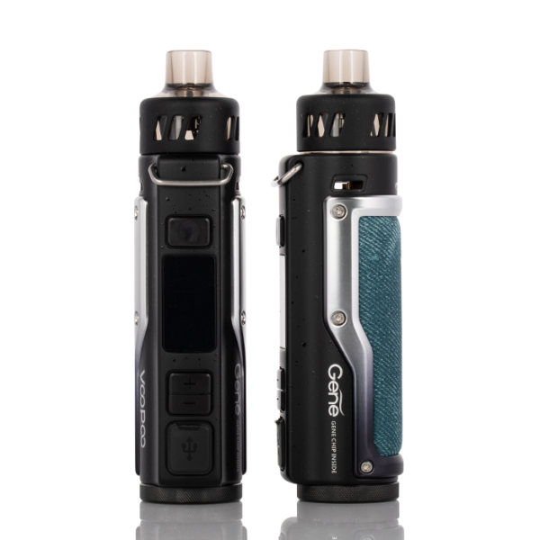 Voopoo | Argus Pro Pod Mod Kit