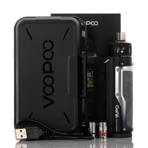 Voopoo | Argus Pro Pod Mod Kit