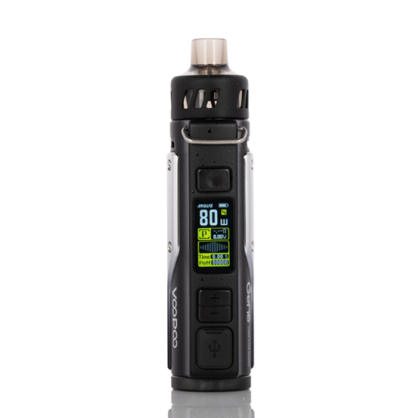 Voopoo | Argus Pro Pod Mod Kit