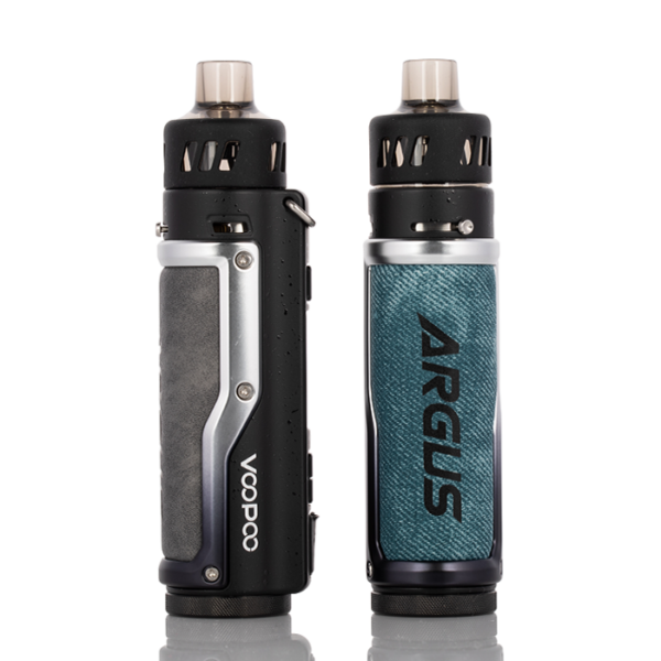 Voopoo | Argus Pro Pod Mod Kit