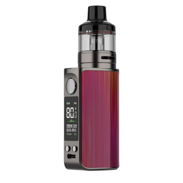 Vaporesso | Luxe 80 Kit