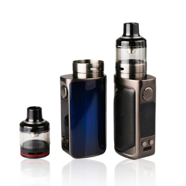 Vaporesso | Luxe 80 Kit